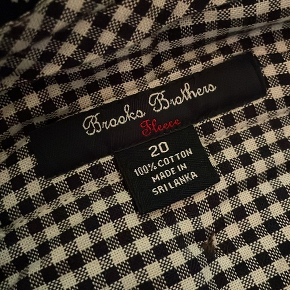 Pants. - Picture 2 of 5